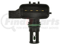 MAP SENSOR