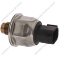 BRAKE FLUID PRESSURE SENSOR