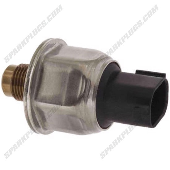 BRAKE FLUID PRESSURE SENSOR