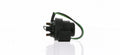 YAMAHA OUTBOARD TILT/TRIM RELAYREPLACES YAMAHA 6E58195A01