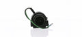 YAMAHA OUTBOARD TILT/TRIM RELAYREPLACES YAMAHA 6E58195A01