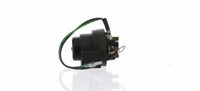 ARCO MARINE auto part
