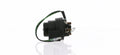 YAMAHA OUTBOARD TILT/TRIM RELAYREPLACES YAMAHA 6E58195A01