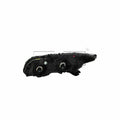 CAPA 1212 HD CVIC SDN/CPE (NON HYBRD) HEADLAMP ASSY LH