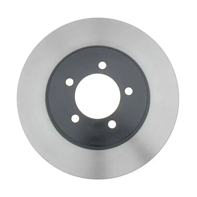 BRAKE ROTR
