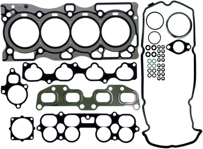 Head Set NISSAN 2488CC 2.5L QR25DE 2002-2006 ALTIMA SENTRA