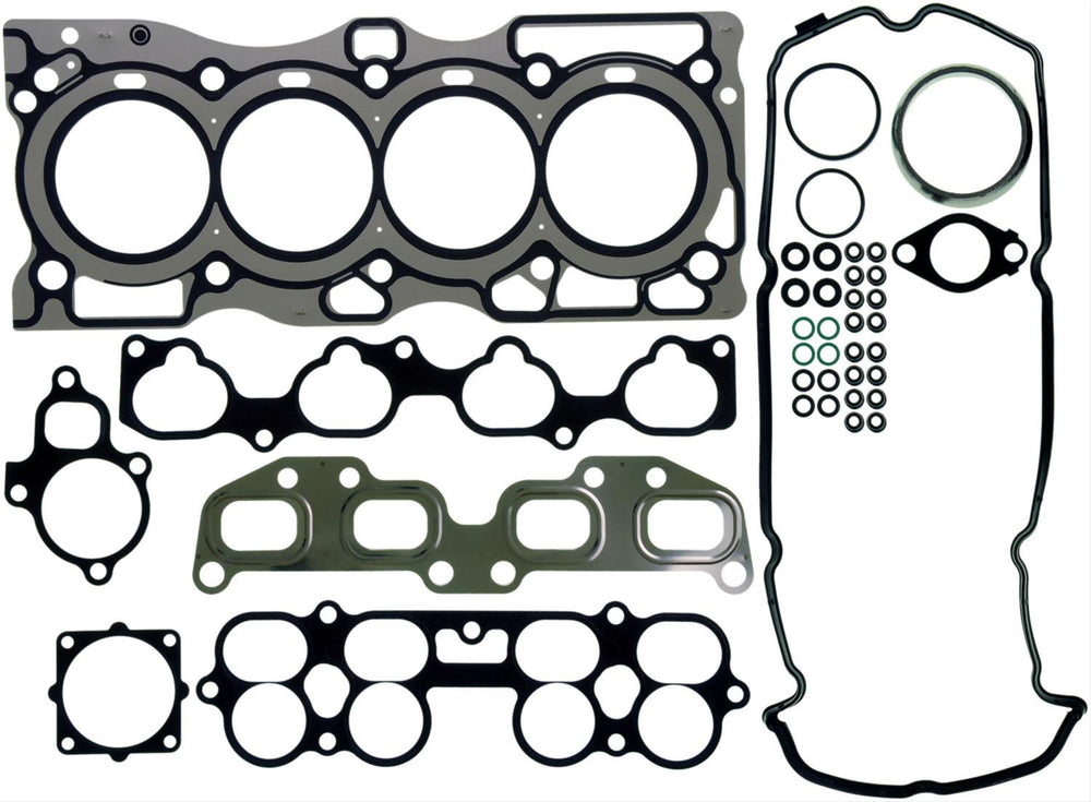 Head Set NISSAN 2488CC 2.5L QR25DE 2002-2006 ALTIMA SENTRA