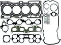 Head Set NISSAN 2488CC 2.5L QR25DE 2002-2006 ALTIMA SENTRA