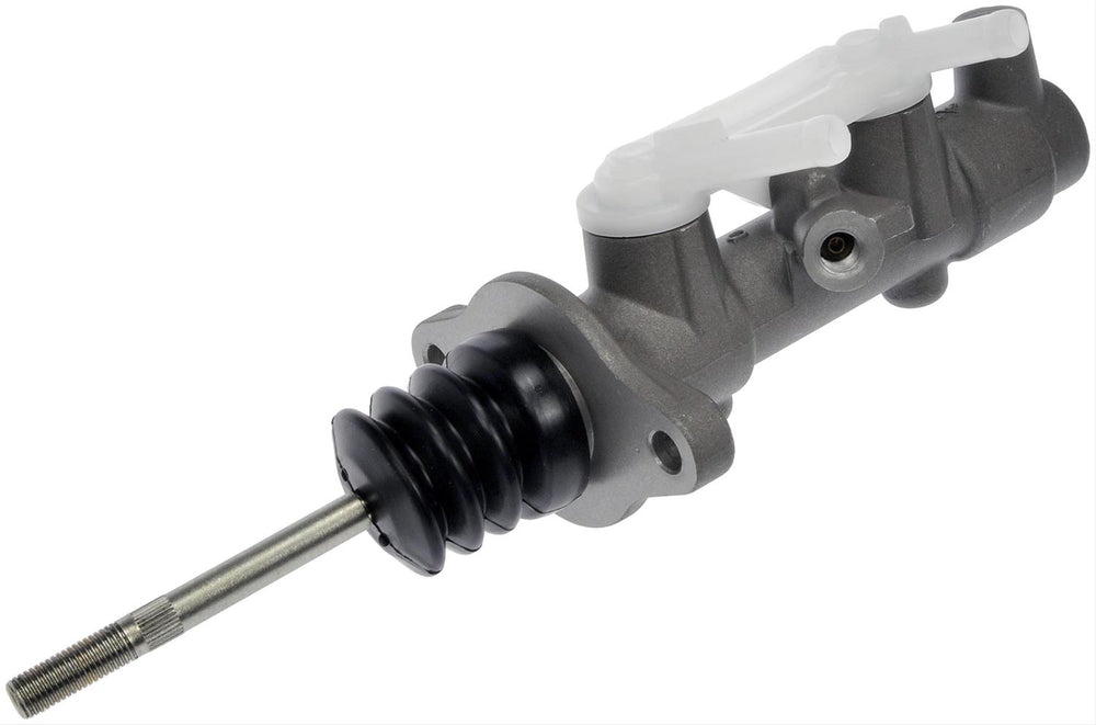 BRAKE MASTER CYLINDER