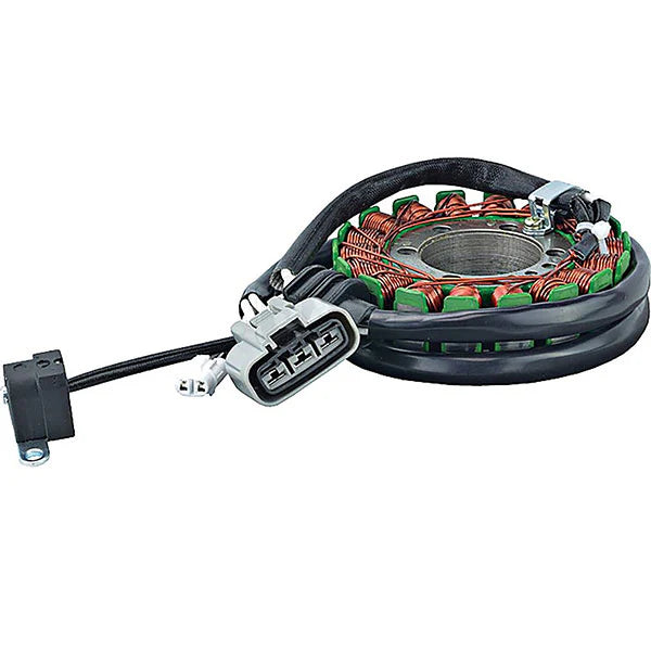 Arrowhead Yamaha Stator Coil