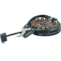 Arrowhead Yamaha Stator Coil