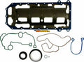 MAHLE Original Hyundai Accent 97-96 Conversion Set