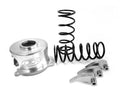 DFC carbon auto part