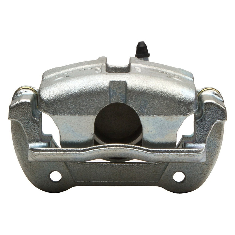 DFC silver auto part
