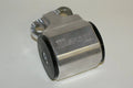 Performance Left Hand mount for 92-95 Civic/94-97 del sol with 2 bolt Race (70a) urethane