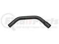 Gates 1 1/2in x 1 15/16in x 22 13/16in