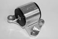 Performance Right Hand mount for 96-00 Civic Street (62a) urethane