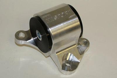 Stock Replacement Driver Mount for 92-93 Integra non-GSR Street (62a) urethane