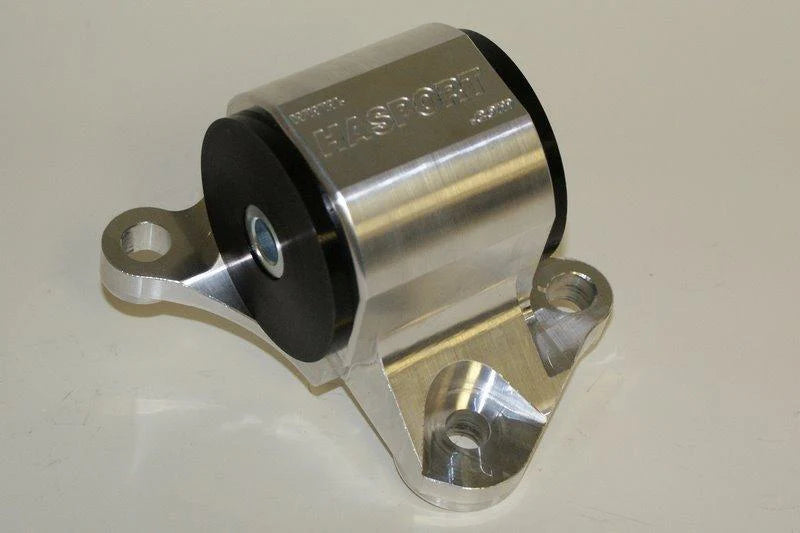 Stock Replacement Driver Mount for 92-93 Integra non-GSR Street (62a) urethane