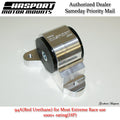 Performance Rear mount for 2002-2005 Civic SI and 2002-2006 RSX Most Extreme (94a) urethane