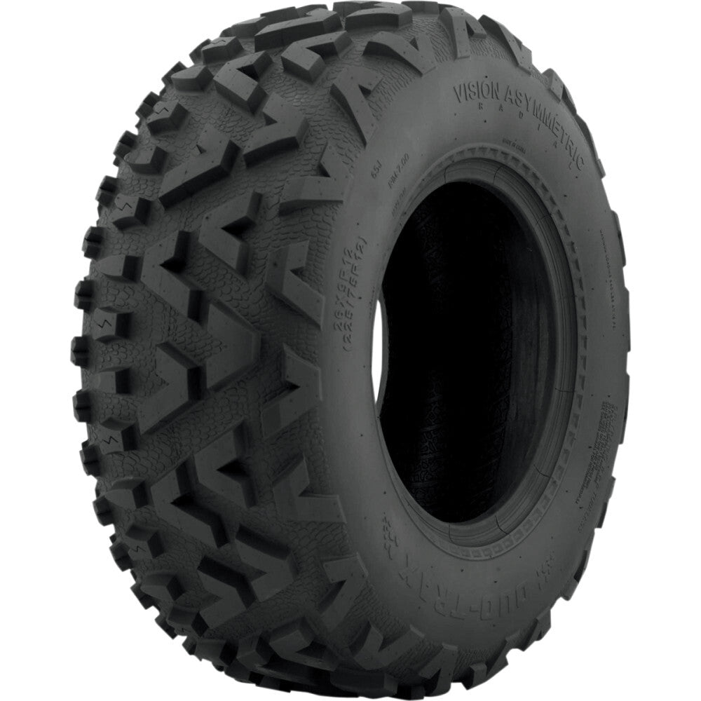 VISION WHEEL auto part