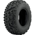 Vision Wheel VS396 DUO TRAX ATV TIRE W3962611146