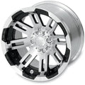 VISION WHEEL auto part