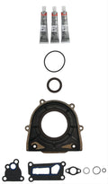 Fel-Pro 06-15 Mazda MX-5 Miata/06-10 5/09-13 30 Sport Engine Conversion Gasket Set