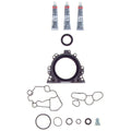 Fel-Pro 06-15 Mazda MX-5 Miata/06-10 5/09-13 30 Sport Engine Conversion Gasket Set