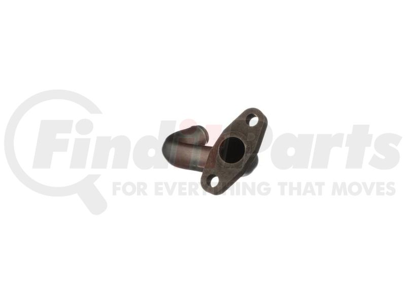 STANDARD IGN auto part