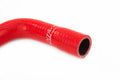 Breather Hoses