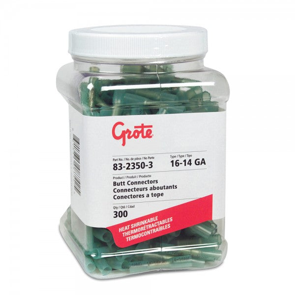 GROTE auto part