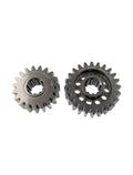 Differential Gear Set