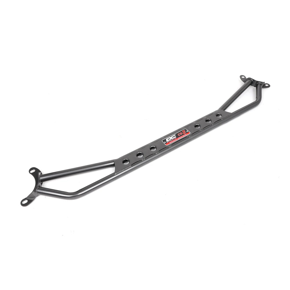 DC Sports Front Strut Bar (03-10 Scion tC)