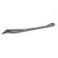 DC Sports Front Strut Bar (03-10 Scion tC)