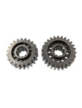 Differential Gear Set