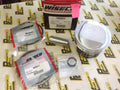 Wiseco Chrysler 5.7L Hemi +12cc Dome 1.080inch Piston Shelf Stock