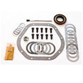 Differential Gear Install Kit