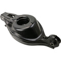 MOOG 08-13 Acura MDX Rear Right Lower Control Arm