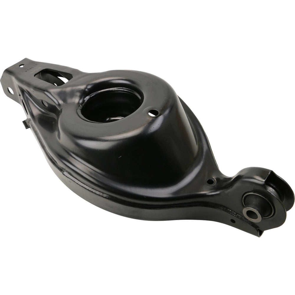 MOOG 08-13 Acura MDX Rear Right Lower Control Arm