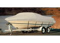 BOATGUARD 19FT21 102IN FTVHULL RUNABOUT