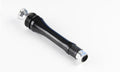 ANCHORTIGHT LOCKING TRANS DIPSTICK BOTTOM FITTING ASSEMBLY FOR SPARE TRANS CHRY