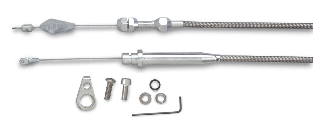 HITECH KICKDOWN KIT