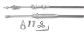 HITECH KICKDOWN KIT