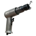 JAT-901 2-5/8' STROKE RIVETING HAM