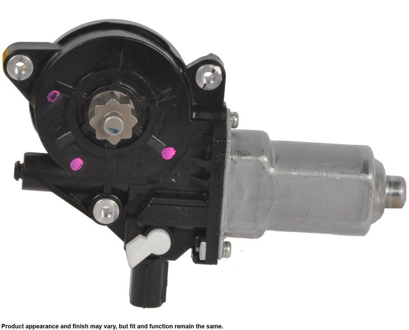 A1 REMFG INC auto part