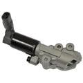 INTERMOTOR VARIABLE VALVE TIMING SO