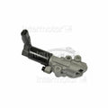 INTERMOTOR VARIABLE VALVE TIMING SO
