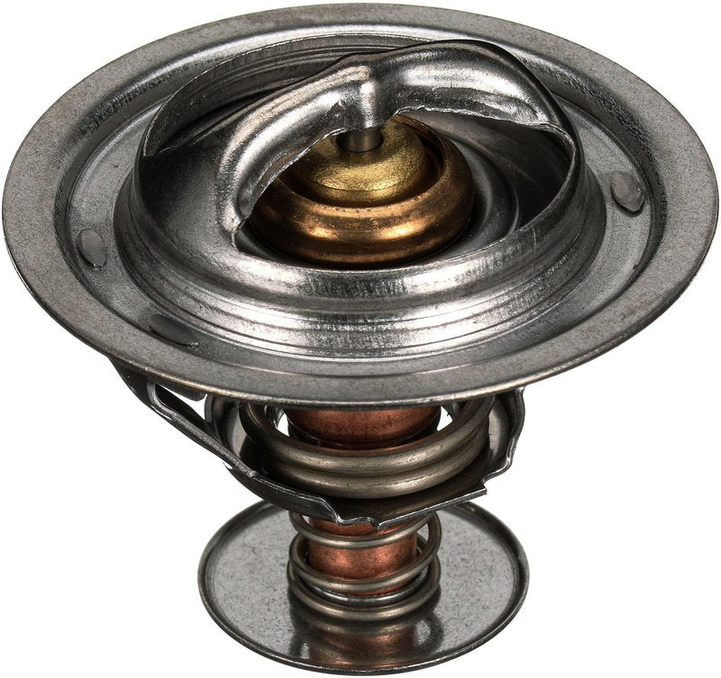 Gates 96-11 Acura TL / 95-11 Honda Accord / 96-01 Honda Prelude Premium Thermostat