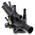 THERMOSTAT HOUSING